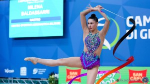 baldassarri milena ph simone ferraro sfa02993 copia